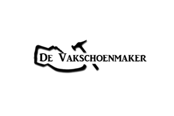 De Vakschoenmaker - Amsterdam