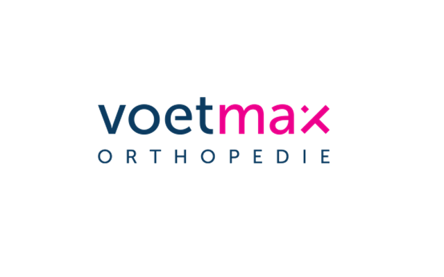 Orthopedisch schoenmaker Voetmax Orthopedie