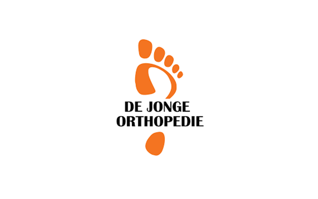 Orthopedisch schoenmaker De Jonge - Groningen