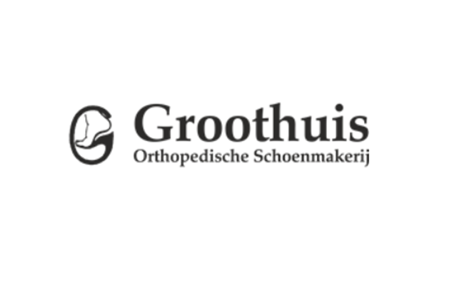 Orthopedisch schoenmaker Groothuis - Groningen