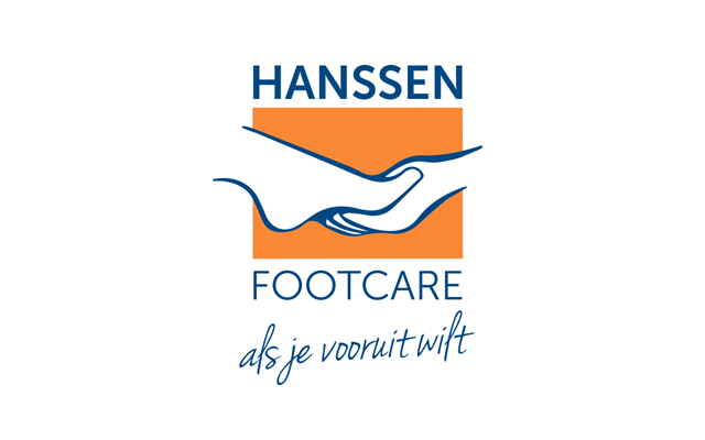 Orthopedisch schoenmaker Hanssen footcare - Valkenburg
