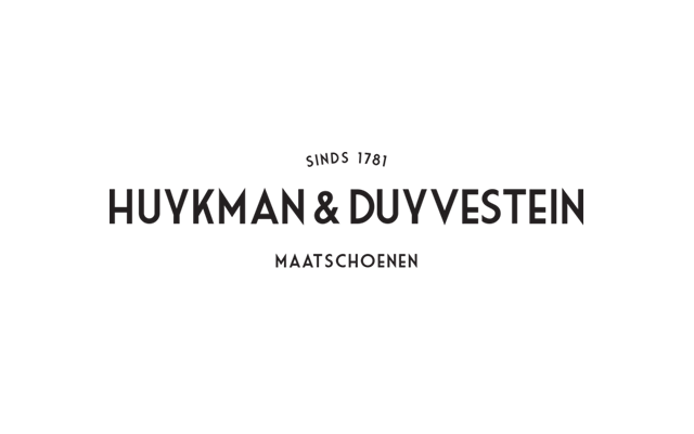 Orthopedisch schoenmaker Huykman & Duyvestein - Den Haag
