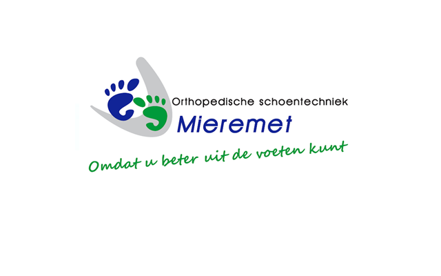 Orthopedisch schoenmaker Mieremet - Alphen aan den Rijn