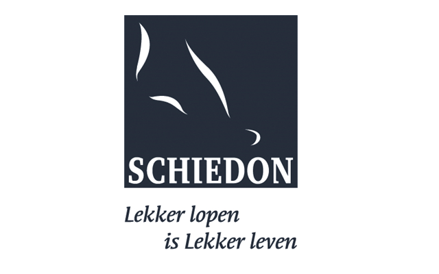 Orthopedisch schoenmaker Schiedon - Amstelveen