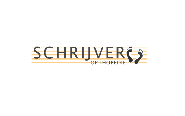 Orthopedisch schoenmaker Schrijver - Utrecht