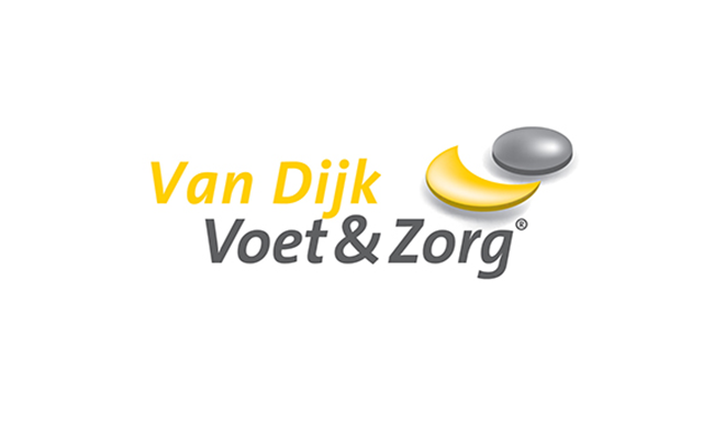 Orthopedisch schoenmaker Van Dijk Voet & Zorg - Zeist