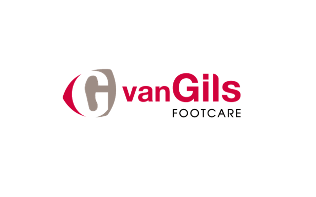 Orthopedisch schoenmaker Van Gils Footcare - Alphen aan den Rijn