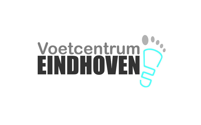 Orthopedische schoenmaker Eindhoven - Voetcentrum Eindhoven