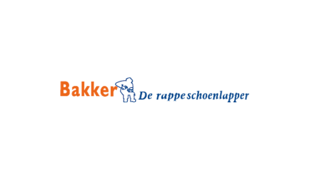 Schoenmakerij Bakker de Lapper - Groningen