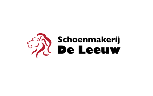 Schoenmakerij De Leeuw - Amsterdam Oost