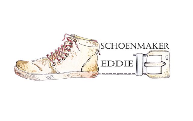 Schoenmakerij Eddie - Zwolle