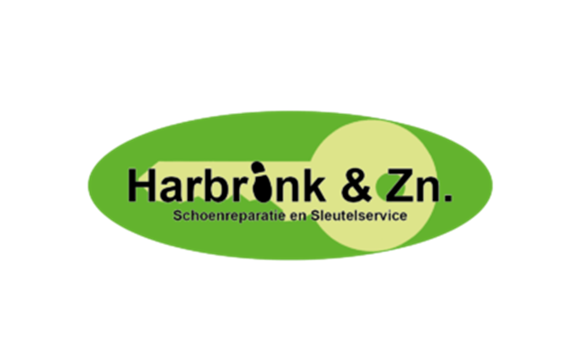 Schoenmakerij Harbrink & Zn - Zwolle
