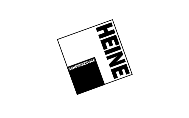 Schoenmakerij Heine - Amstelveen