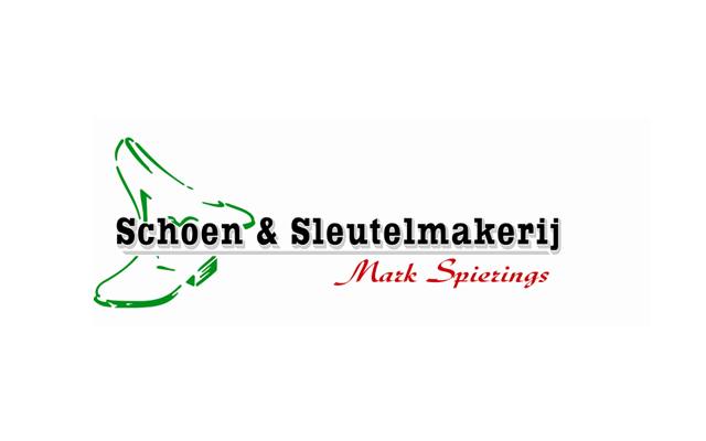 Schoenmakerij Markspiering - Arnhem
