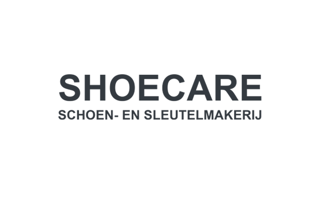 Schoenmakerij Shoecare - Amstelveen stadshart