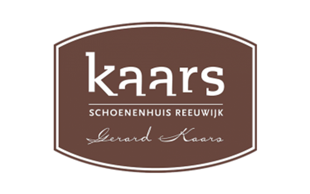 Schoenmakerij Kaars - Reeuwijk