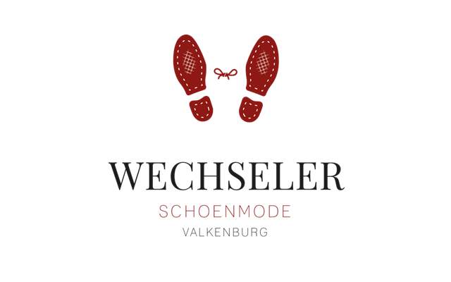 Schoenmakerij Wechseler - Valkenburg